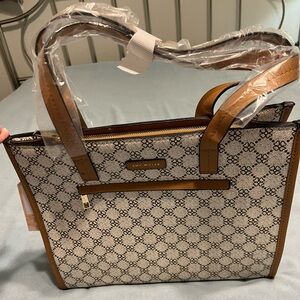 Amy Miller Signature Series Tote